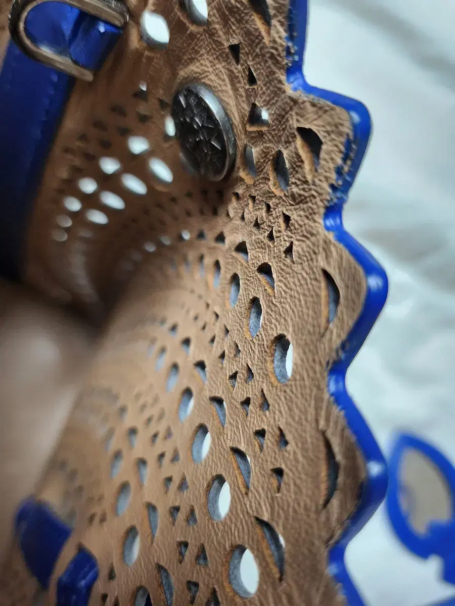 thumbnail-6